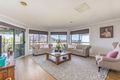 Property photo of 118 Paul Coe Crescent Ngunnawal ACT 2913