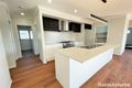 Property photo of 116 Murphy Street Point Vernon QLD 4655