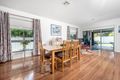 Property photo of 48A Du Faur Street Mawson ACT 2607