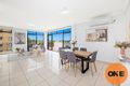 Property photo of 38/58-64 John Street Lidcombe NSW 2141
