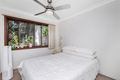 Property photo of 2/18 First Avenue Broadbeach QLD 4218