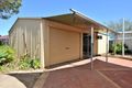 Property photo of 10 Oban Place Warnbro WA 6169