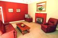 Property photo of 25 Larool Avenue Lindfield NSW 2070