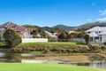 Property photo of 827 Legend Trail Robina QLD 4226