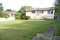 Property photo of 289 Princes Highway Dapto NSW 2530