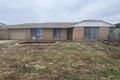 Property photo of 12 Grande Way Beechboro WA 6063