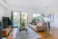 Property photo of 47/3 Williams Parade Dulwich Hill NSW 2203