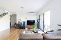Property photo of 47/3 Williams Parade Dulwich Hill NSW 2203