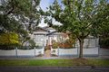 Property photo of 16 Forster Street Ivanhoe VIC 3079