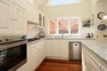 Property photo of 92 Callaghan Avenue Glen Waverley VIC 3150