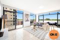 Property photo of 38/58-64 John Street Lidcombe NSW 2141