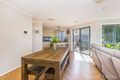Property photo of 118 Paul Coe Crescent Ngunnawal ACT 2913