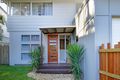 Property photo of 21A Alfred Street Shelly Beach QLD 4551