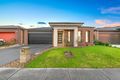 Property photo of 18 Charlock Drive Cranbourne North VIC 3977