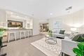 Property photo of 18 Charlock Drive Cranbourne North VIC 3977
