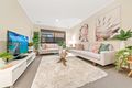 Property photo of 18 Charlock Drive Cranbourne North VIC 3977