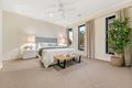 Property photo of 18 Charlock Drive Cranbourne North VIC 3977