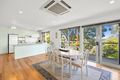 Property photo of 1/2A Minapre Street Lorne VIC 3232