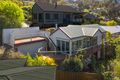 Property photo of 1/2A Minapre Street Lorne VIC 3232