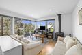 Property photo of 1/2A Minapre Street Lorne VIC 3232