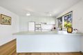 Property photo of 1/2A Minapre Street Lorne VIC 3232
