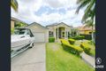 Property photo of 4 Christa Way Benowa QLD 4217