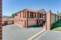 Property photo of 2 Trigg Street Port Elliot SA 5212