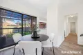 Property photo of 13/26-30 Richards Drive Morphett Vale SA 5162