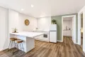 Property photo of 21 Porter Street Naracoorte SA 5271