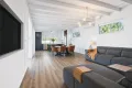Property photo of 21 Porter Street Naracoorte SA 5271