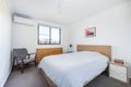 Property photo of 47/3 Williams Parade Dulwich Hill NSW 2203