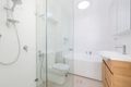 Property photo of 47/3 Williams Parade Dulwich Hill NSW 2203