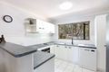 Property photo of 17/31 Leviathan Drive Mudgeeraba QLD 4213