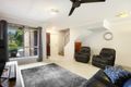 Property photo of 17/31 Leviathan Drive Mudgeeraba QLD 4213