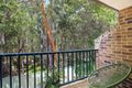 Property photo of 17/31 Leviathan Drive Mudgeeraba QLD 4213