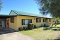 Property photo of 52 William Street The Oaks NSW 2570