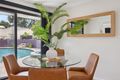 Property photo of 4 Rannoch Circle Hamersley WA 6022