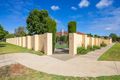 Property photo of 63-65 Chaffey Avenue Mildura VIC 3500
