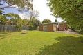 Property photo of 1 Fernhill Avenue Epping NSW 2121