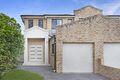 Property photo of 13 Bower Street Roselands NSW 2196