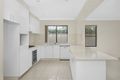 Property photo of 13 Bower Street Roselands NSW 2196