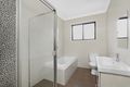 Property photo of 13 Bower Street Roselands NSW 2196