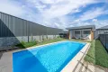 Property photo of 18 Ruby Way Mount Barker SA 5251