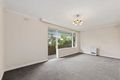 Property photo of 2/17 Wattletree Road Armadale VIC 3143