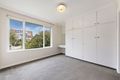 Property photo of 2/17 Wattletree Road Armadale VIC 3143