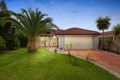 Property photo of 3 Loddon Court Thomastown VIC 3074