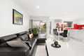 Property photo of 3 Loddon Court Thomastown VIC 3074