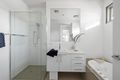 Property photo of 1A Warland Road Hampton East VIC 3188