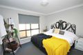 Property photo of 17A Sophia Road Worrigee NSW 2540