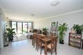 Property photo of 17A Sophia Road Worrigee NSW 2540